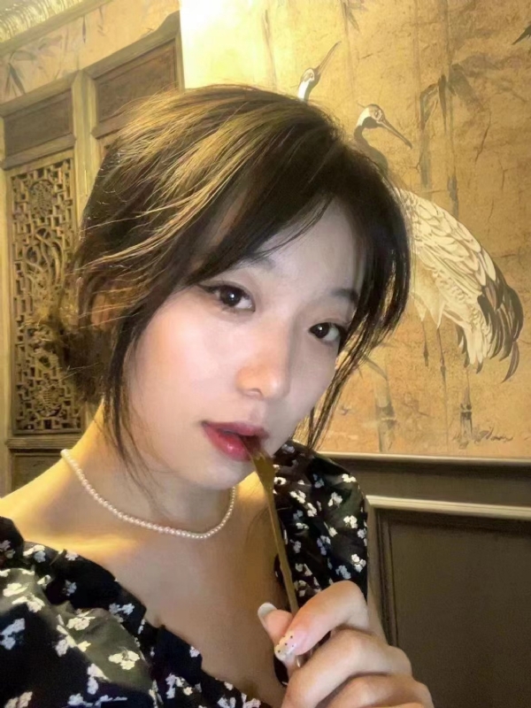 泉州相亲的第二张照片--罗源征婚网