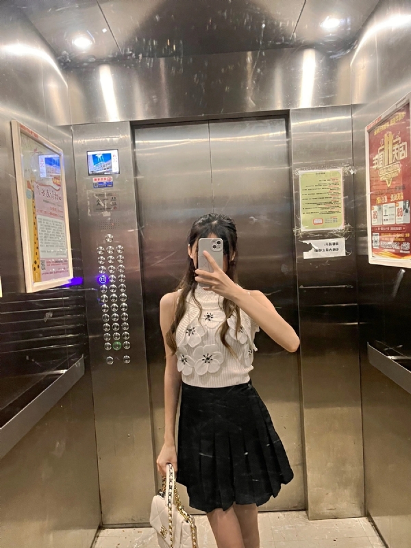 泉州相亲的第三张照片--罗源征婚网