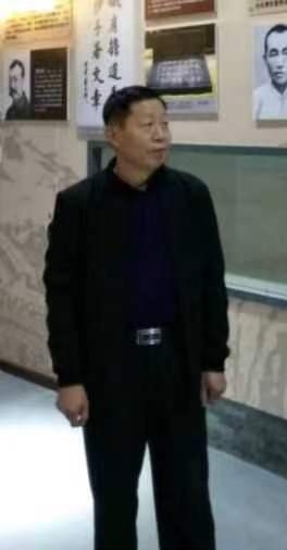 三德子的第一张照片--罗源征婚网