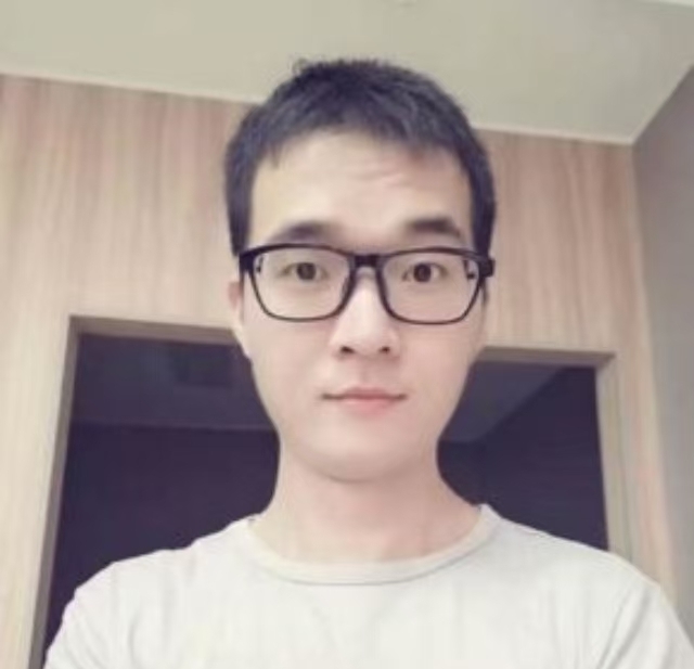 Aarrow的第一张照片--罗源征婚网