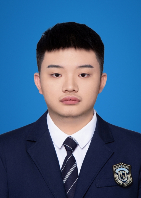 影子的第一张照片--罗源征婚网