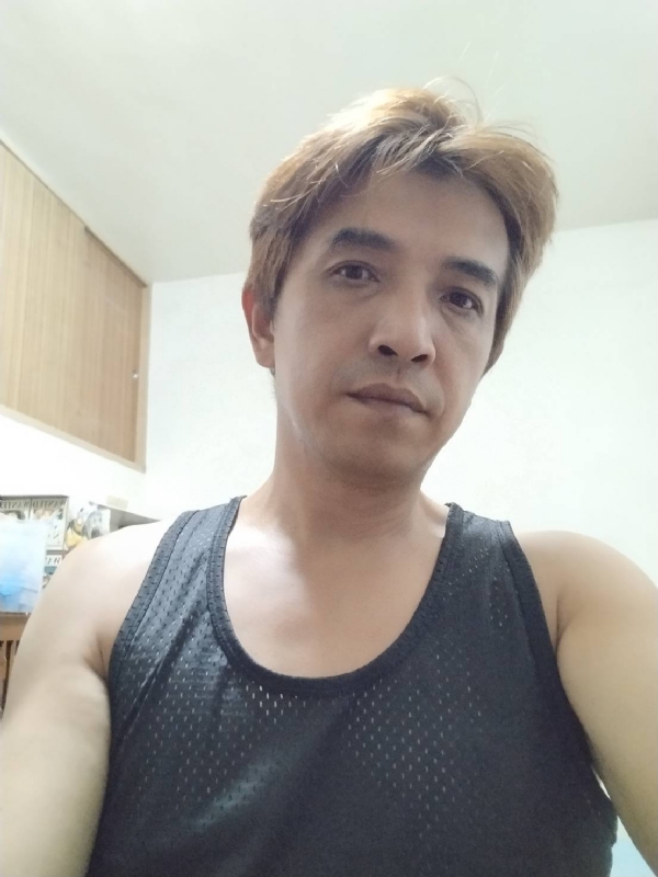 家達的第二张照片--罗源征婚网