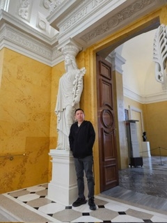 阿川的第二张照片--罗源征婚网