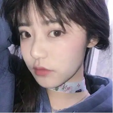 milk的第一张照片--罗源征婚网