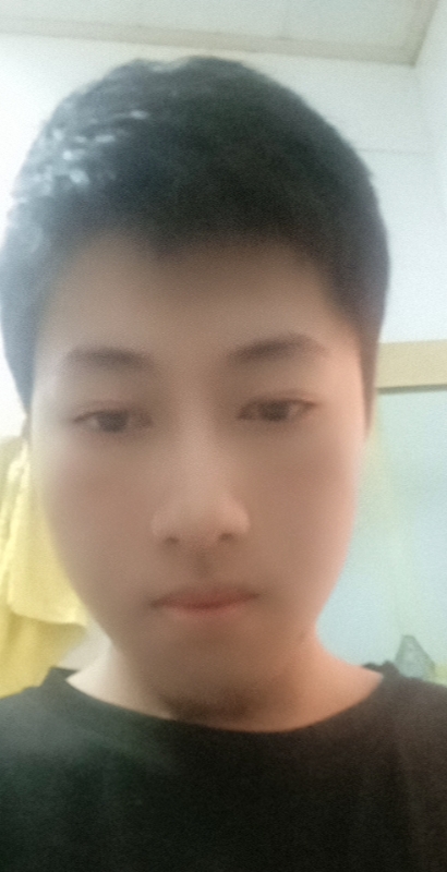 那些年的第一张照片--罗源征婚网