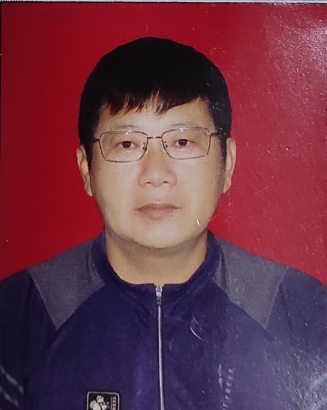 吕回品的第一张照片--罗源征婚网