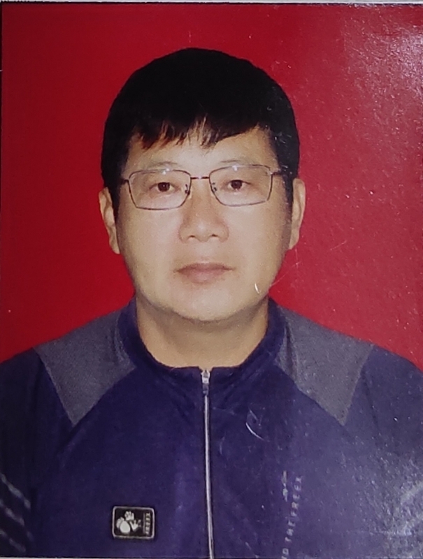 吕回品的第二张照片--罗源征婚网