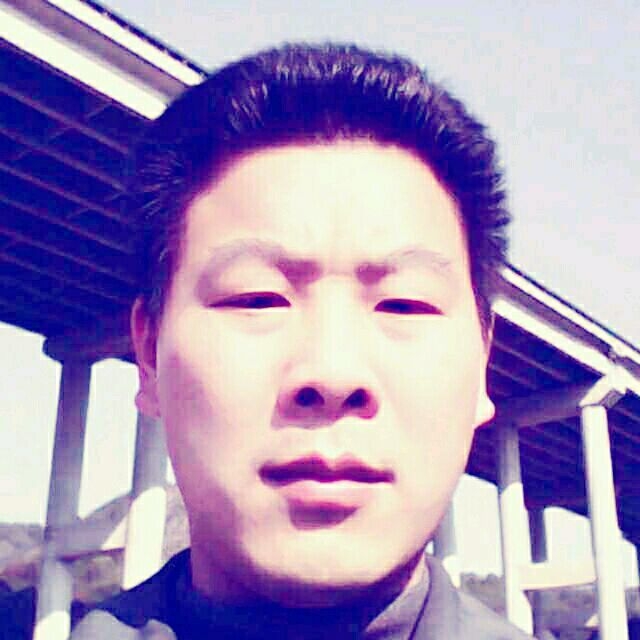 天下无双的第二张照片--罗源征婚网