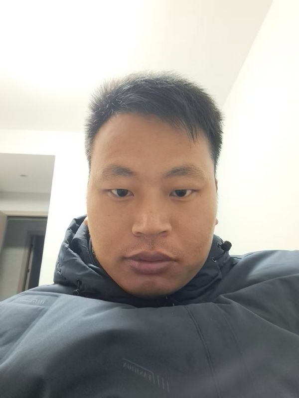 相见的第二张照片--罗源征婚网