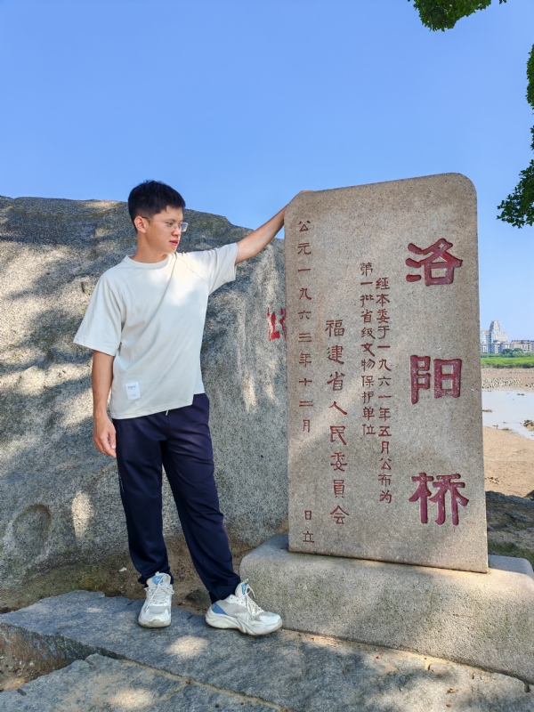 风尘的第二张照片--罗源征婚网