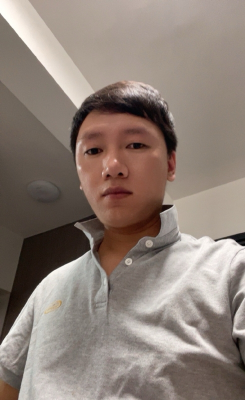 梦醒时分的第一张照片--罗源征婚网