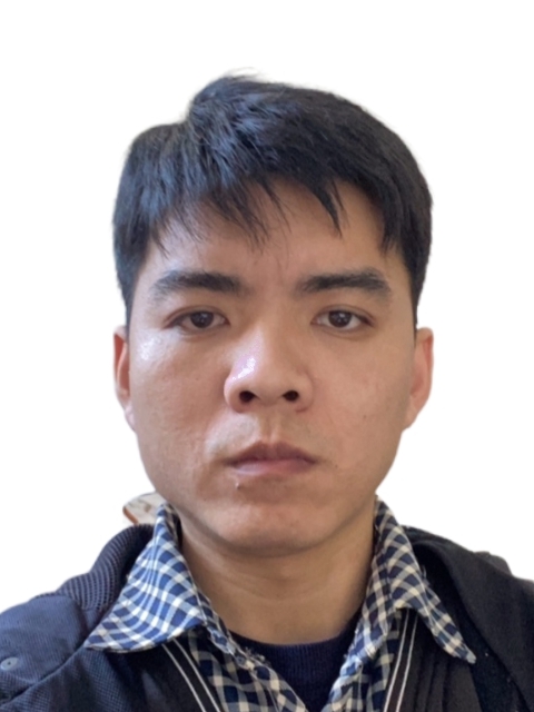 迷失汤姆的第一张照片--罗源征婚网