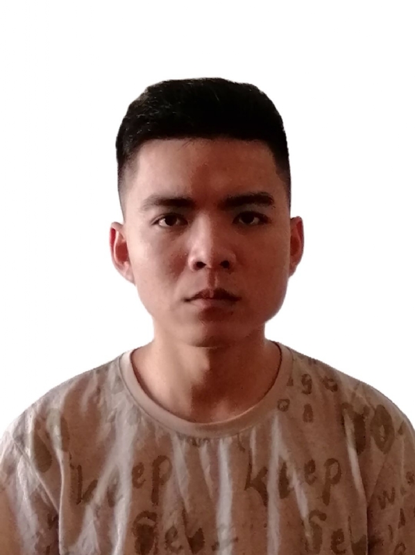 迷失汤姆的第二张照片--罗源征婚网