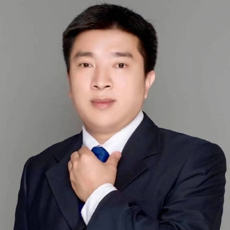 徐华兵的第一张照片--罗源征婚网