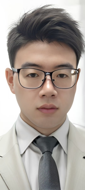 寻找有缘人的第一张照片--罗源征婚网