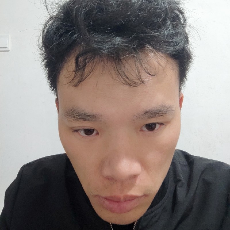 飞祥的第一张照片--罗源征婚网