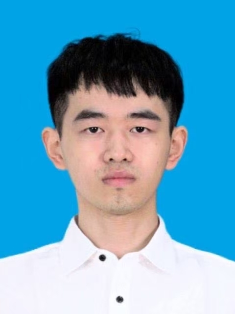 我笑了的第二张照片--罗源征婚网