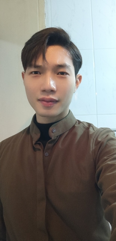 双向奔赴的第三张照片--罗源征婚网