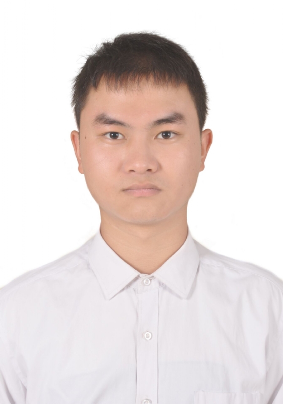 明涛的第一张照片--罗源征婚网