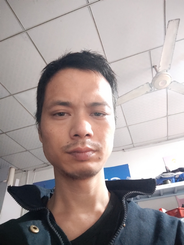 小康的第二张照片--罗源征婚网