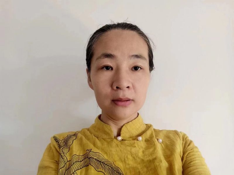 阿为的第三张照片--罗源征婚网