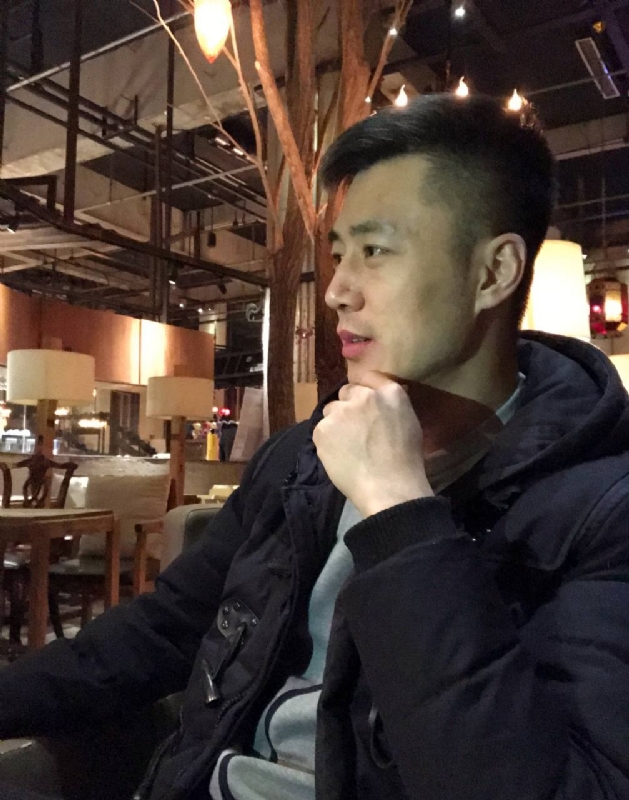 往事随风飘散的第一张照片--罗源征婚网