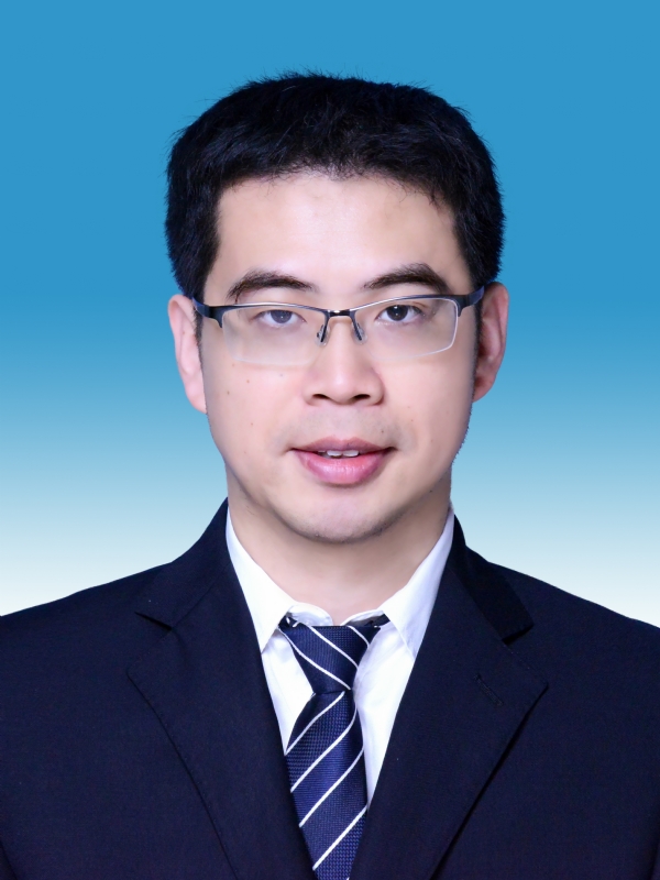 Lin的第一张照片--罗源征婚网