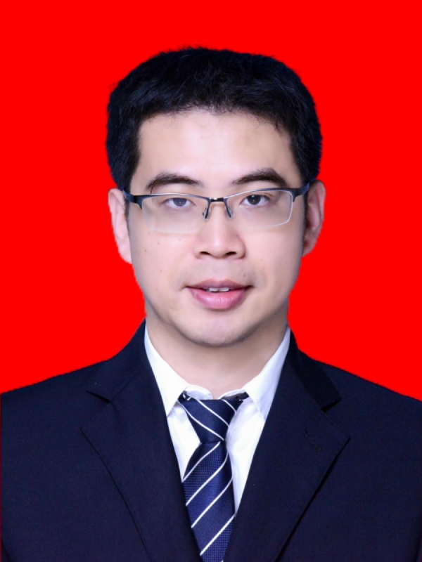 Lin的第三张照片--罗源征婚网