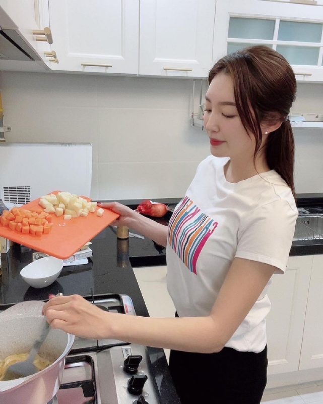 陈艾的第一张照片--罗源征婚网