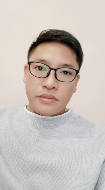 不秀文案秀才干的第一张照片--罗源征婚网