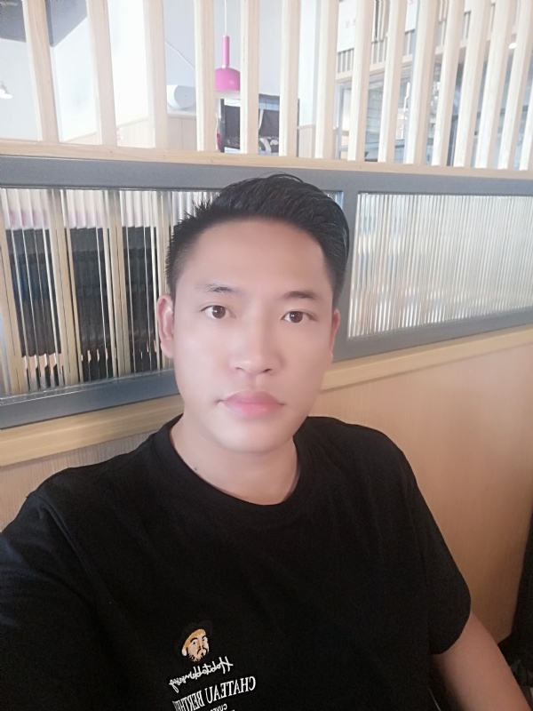 不秀文案秀才干的第三张照片--罗源征婚网