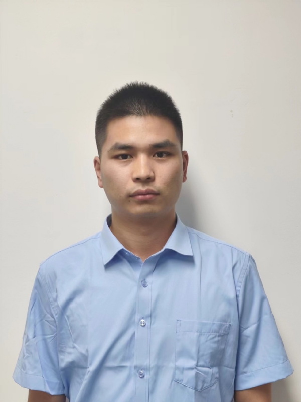 江湖小虾的第一张照片--罗源征婚网