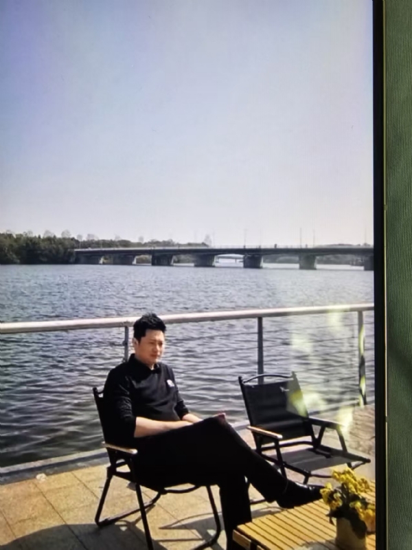 xieyingjun的第一张照片--罗源征婚网