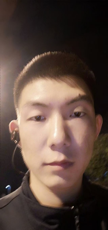 予期的第一张照片--罗源征婚网