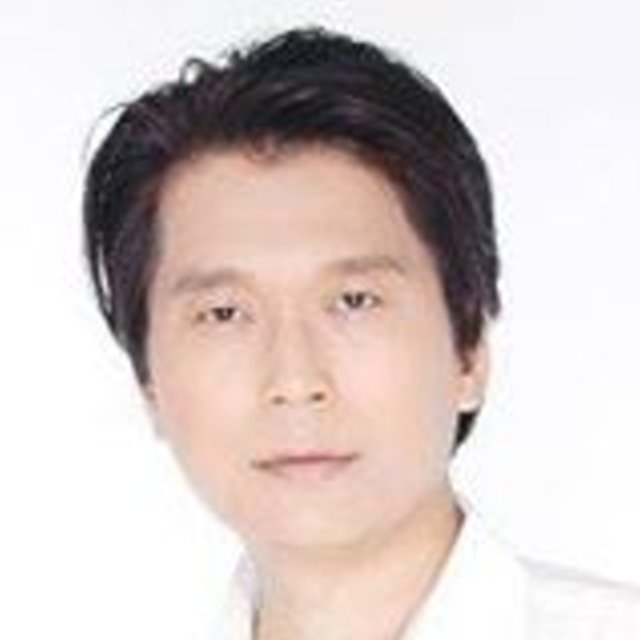 huachenglung的第一张照片--罗源征婚网