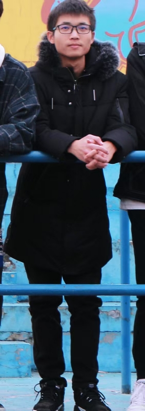 漉雪千山过尽的第三张照片--罗源征婚网