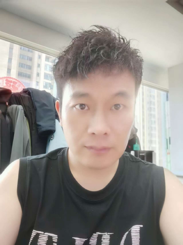 缘分何求的第一张照片--罗源征婚网