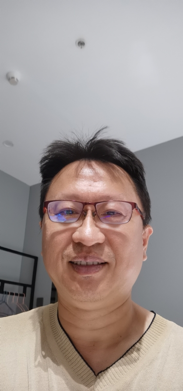 台皖佬徽阿狼的第三张照片--罗源征婚网