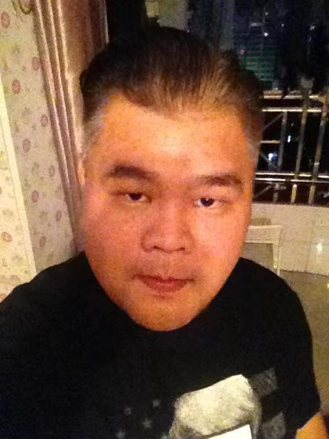 we的第一张照片--罗源征婚网