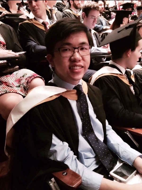 QL的第一张照片--罗源征婚网