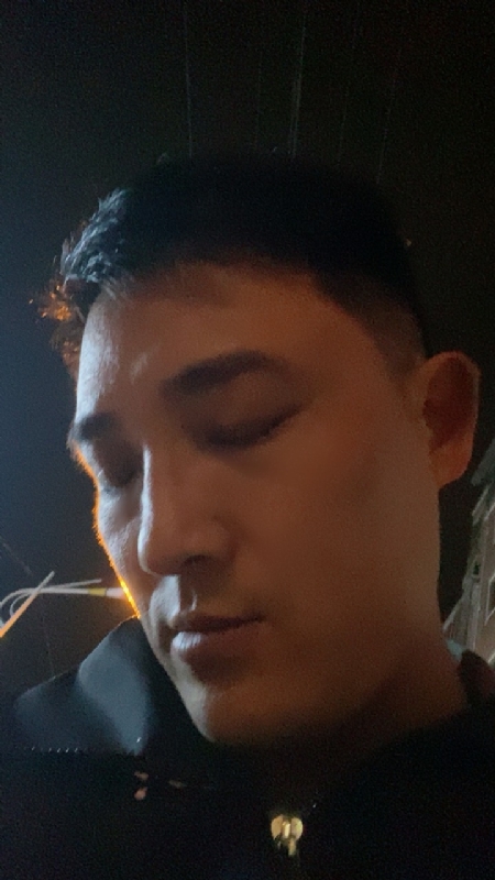 伊墨的第二张照片--罗源征婚网