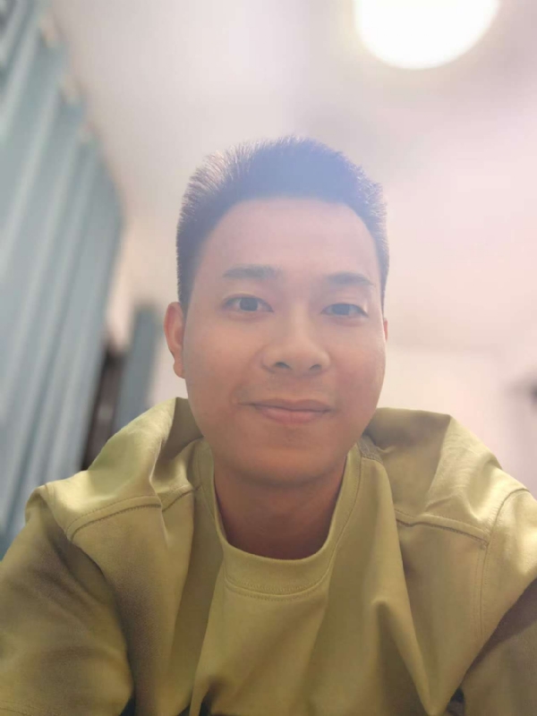 zhh的第一张照片--罗源征婚网