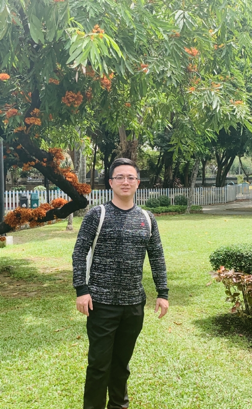 浅葱未央的第一张照片--罗源征婚网