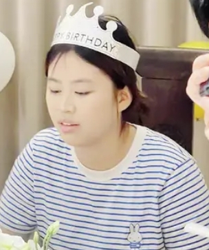 薛维娜的第一张照片--罗源征婚网