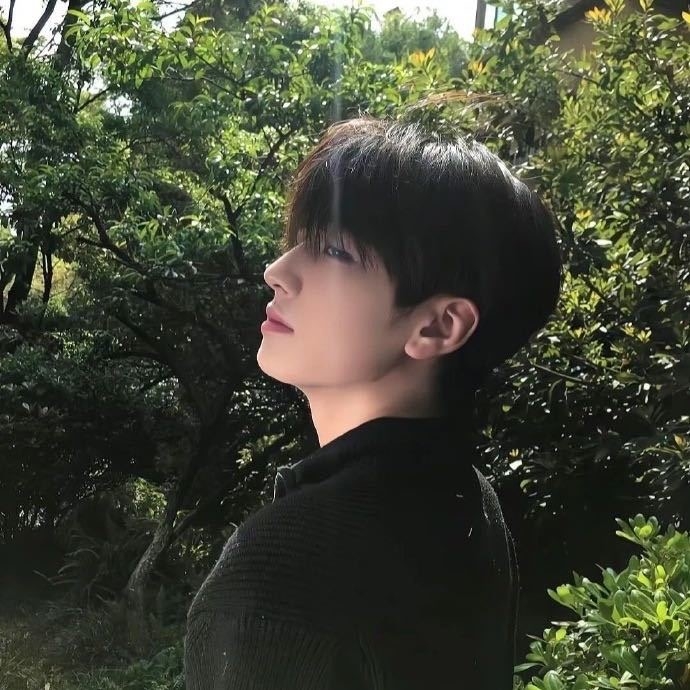 开始的第一张照片--罗源征婚网