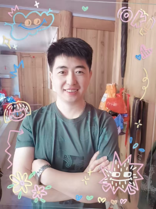 随风的第一张照片--罗源征婚网