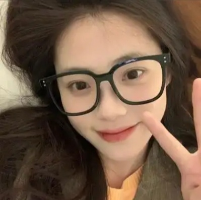 窗外的麻雀的第一张照片--罗源征婚网