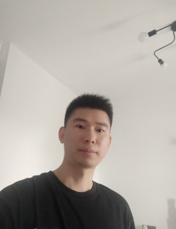 晓晓灰的第一张照片--罗源征婚网