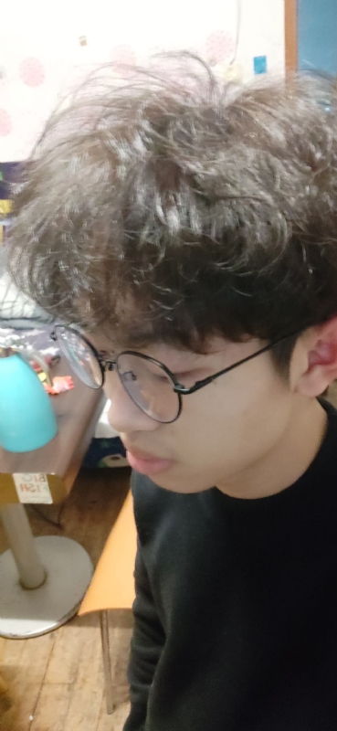 莫问归期keep的第一张照片--罗源征婚网