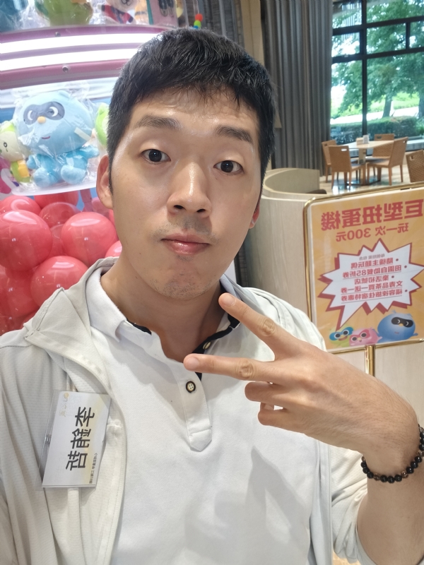 銪哲的第一张照片--罗源征婚网